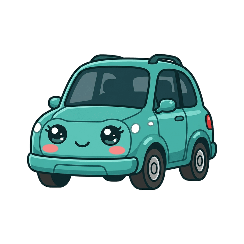 The Scrap Car Bromley team